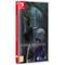 Ender Magnolia: Bloom in the Mist, Nintendo Switch -peli – kuva 8