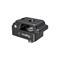 SmallRig MD2418 – kuva 3