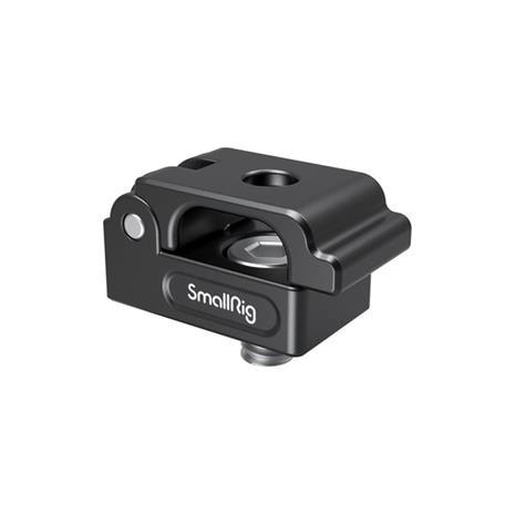 SmallRig MD2418 – kuva 3/3