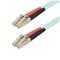 StarTech.com 450FBLCLC25 – kuva 2