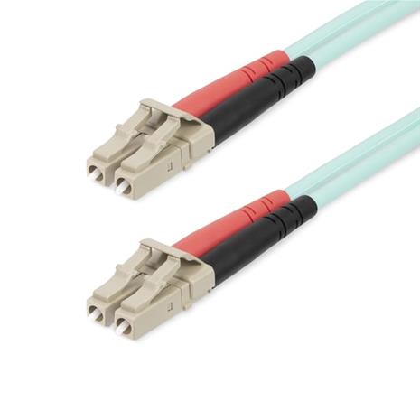 StarTech.com 450FBLCLC25