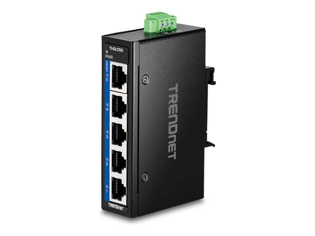 Trendnet TI-GLC50