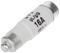 Gripo ETI fuse neozed 16A D01 10-pack – kuva 2