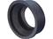 Wavin Wafix rubber transition 50/32 mm – kuva 2