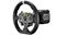 Moza Racing R5 Pro Racing Simulator Bundle, PC -rattipoljinsetti – kuva 8