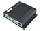 LevelOne HUBBLE 4-Channel Video Encoder, 802.3af PoE – kuva 2