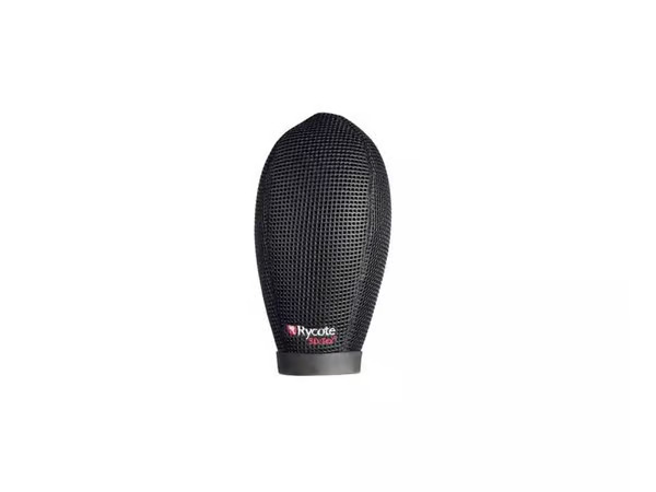 Rycote Super-Softie 15cm 19/22 – kuva 2/2