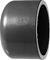 +GF+ Cap pvc pn16 d20 – kuva 5