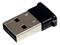 StarTech.com USBBT1EDR2, Mini USB - Bluetooth 2.1, sovitin – kuva 5