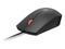 Lenovo Fingerprint Biometric USB Mouse Gen 3 (4Y51S24029), langallinen hiiri sormejälkilukijalla – kuva 6