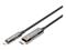 DIGITUS AOC adapter cable - 20 m – kuva 2