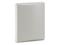 LevelOne verkkoantenni 802,11 g WAN-2121 – kuva 2