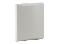 LevelOne verkkoantenni 802,11 g WAN-2121