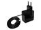 Insmat WallCharger USB-C 2.4A – kuva 4