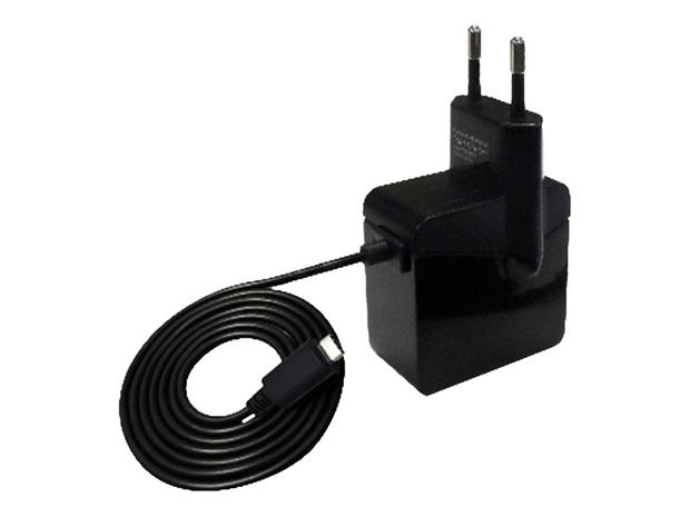 Insmat WallCharger USB-C 2.4A – kuva 4/4