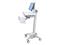 STYLEVIEW CART SV40 – kuva 4