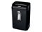 Rexel ProMax QS REX623 – kuva 3