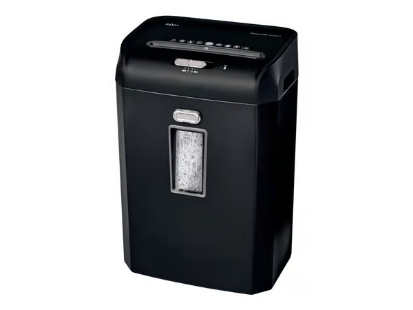 Rexel ProMax QS REX623