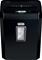 Rexel ProMax QS REX623 – kuva 4
