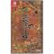 Romancing SaGa 3 Remaster, Nintendo Switch -peli – kuva 8