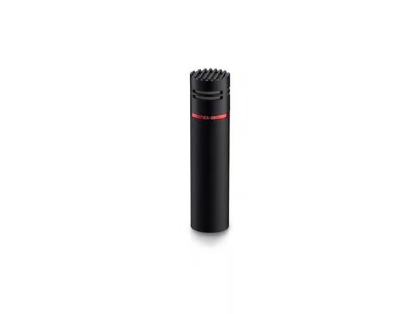 Rycote CA-8 Cardiod (RYC079003), mikrofoni