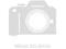 Ledlenser Lamp Adapter Type D, Otsa- ja taskulamput – kuva 2