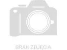 Ledlenser Lamp Adapter Type D, Otsa- ja taskulamput