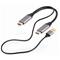 Sovitin Gembird A-HDMIM-DPM-01, HDMI / DisplayPort – kuva 2