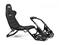 Next Level Racing F-GT Shift – kuva 2