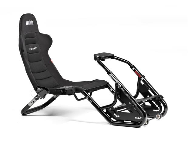Next Level Racing F-GT Shift
