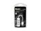 Vakoss TC-234UX USB 2 – kuva 2