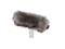 Rycote Nano-Shield NW4-DB, mikrofonin tuulisuoja – kuva 5