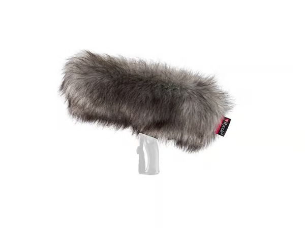 Rycote Nano-Shield NW4-DB, mikrofonin tuulisuoja