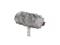 Rycote WJ 3 mikrofonin tuulisuoja – kuva 4