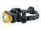 Schwaiger WLED40531-otsalamppu – kuva 2