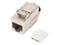 Digitus DN-93816 – kuva 2