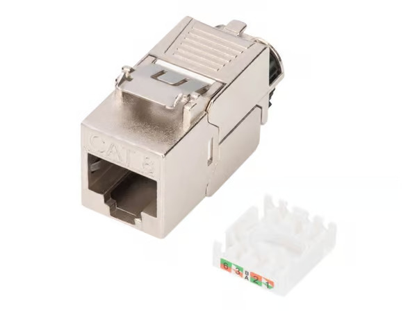 Digitus DN-93816