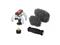 Rycote Audio Kit (HD) ZOOM H6 – kuva 2