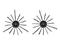 Makita SH00000065 Side Brush – kuva 2