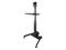 StarTech.com WKSTNCART - Max 8 kg - recommended for – kuva 2