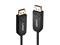 Lindy DisplayPort Cable - 20m – kuva 5