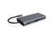 Icy Box IB-DK4040-CPD – kuva 3