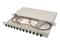 Digitus DN-96320/3 – kuva 2
