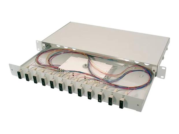 Digitus DN-96320/3 – kuva 2/2