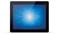 Elo 1590L - 1024x768 - 75Hz - LED – kuva 2
