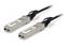 LevelOne 10Gbps SFP+ Direct Attach Copper Cable, 5m, Twinax – kuva 2