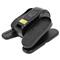 Nordcore Mini stepperi Pro Electric – kuva 2