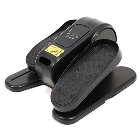 Nordcore Mini stepperi Pro Electric – kuva 2/2