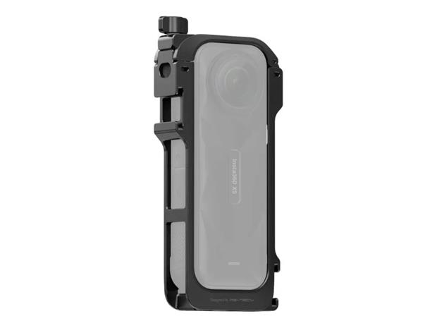Insta360 CINSBAHN – kuva 6/6