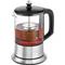 ProfiCook PCTK1165 tee keitin – kuva 3